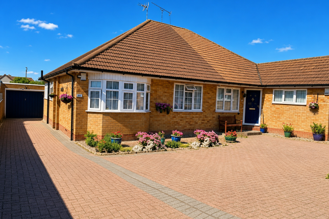 2-bed house on 20 Westbourne Drive, Brentwood, £450,000