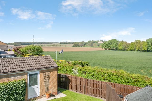 89, Crusader Drive, Doncaster photo 4