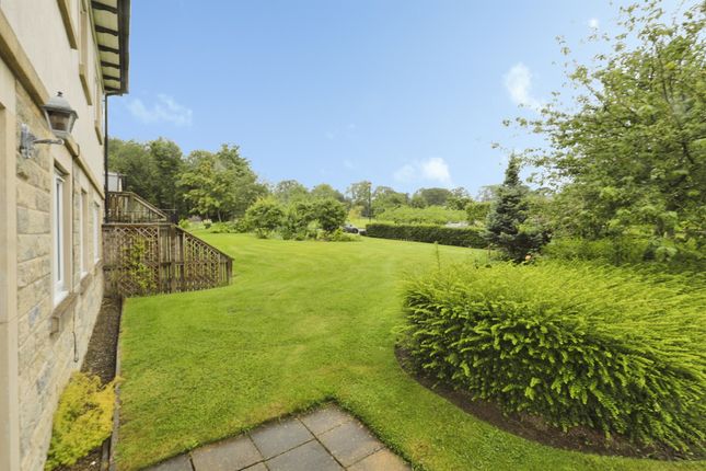 2, Garden Court, Harrogate photo 4