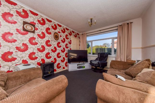 Semi-detached house for sale in Raylands Way, Middleton, Leeds