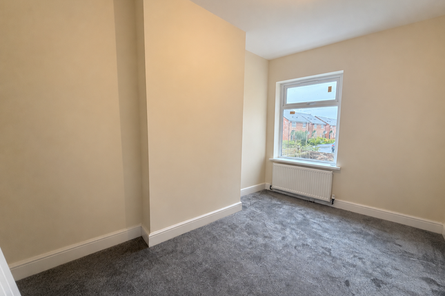 Broad Street, Kidderminster photo 5