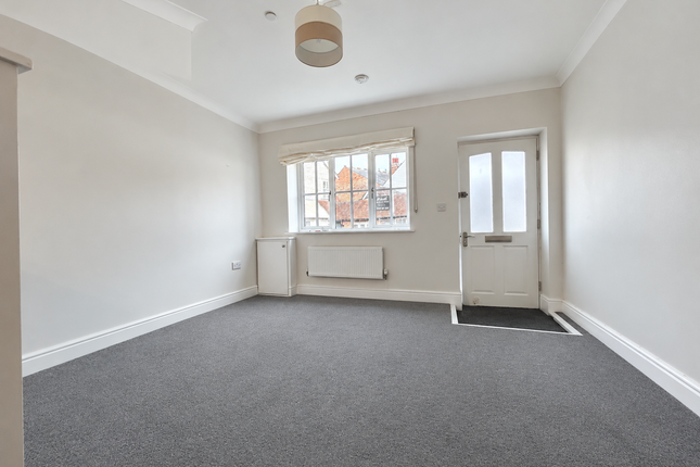 2 Forge Mews, High Street, Tonbridge photo 4