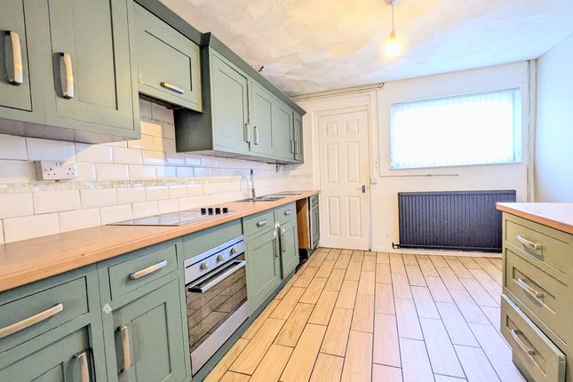 8 Heol Bryn Selu, Merthyr Tydfil photo 2