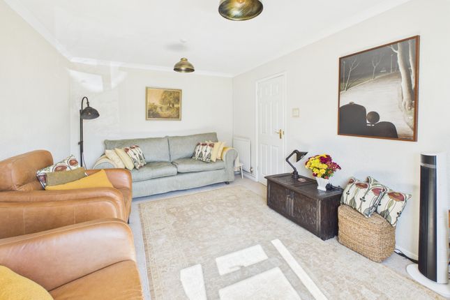 20, Standards Road, Bridgwater photo 3