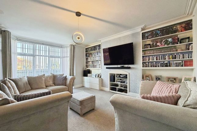 2, Ponsford Road, Minehead photo 2