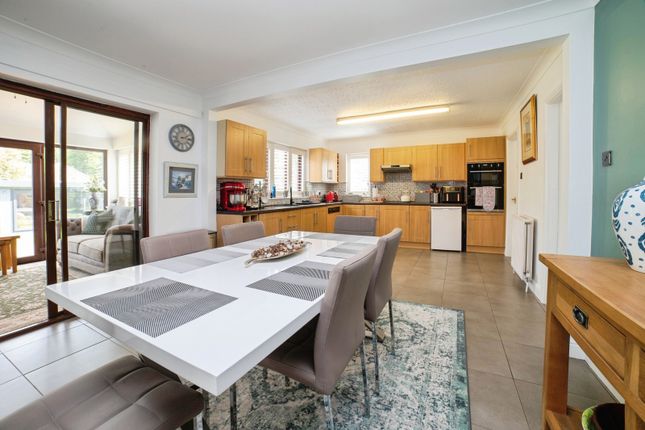14, Kings Lodge Drive, Nottinghamshire photo 4