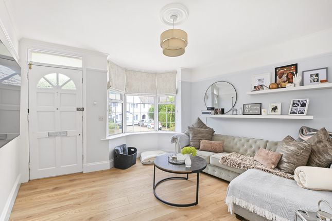 402, Berkhampstead Road, Chesham photo 3