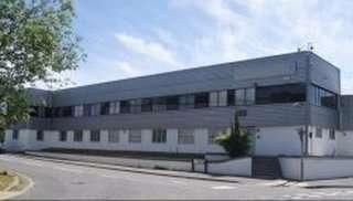Thumbnail Office to let in Turner House, 9-10 Mill Lane, Alton