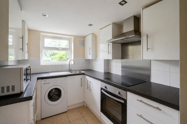19, Tressillian Road, London photo 4