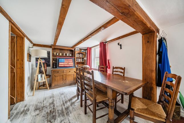 4 East End Cottages, The Street, Smarden photo 4