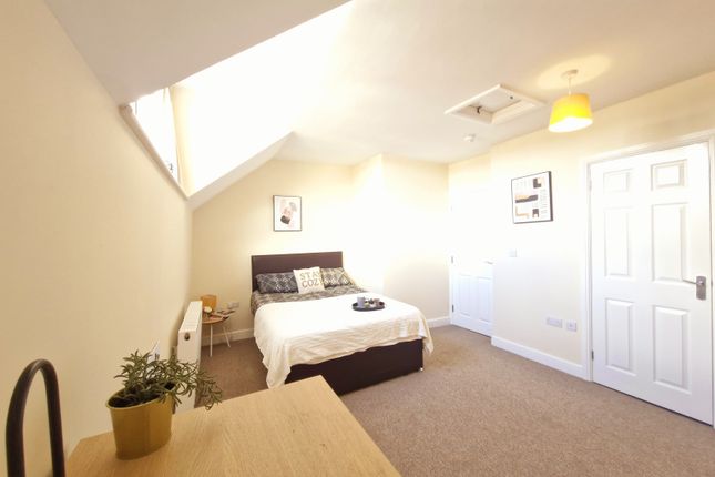 131, Tickhill Street, Denaby Main photo 2