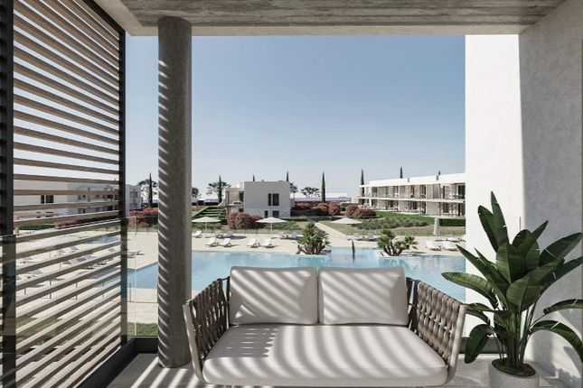 Thumbnail Apartment for sale in Sa Rapita, Campos, Mallorca