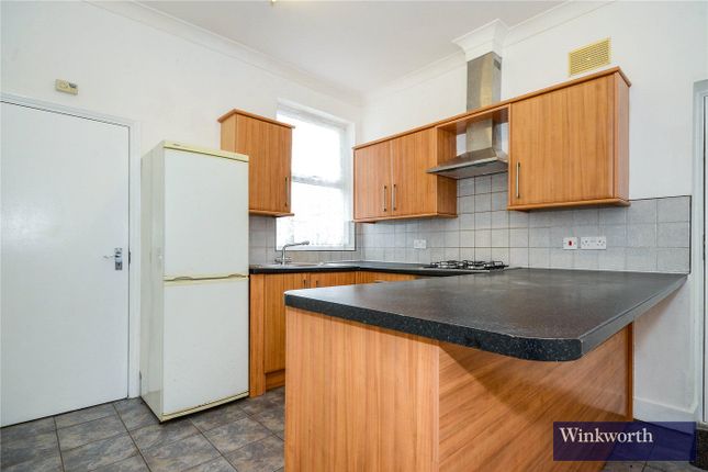 39,, Radnor Road, Harrow photo 3