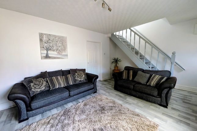 79, Moorside Crescent, Stockton-on-Tees photo 4