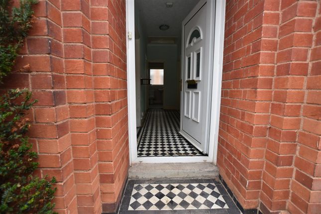 Over 55 bungalows for sale leicestershire Over 55 bungalows for sale leicestershire