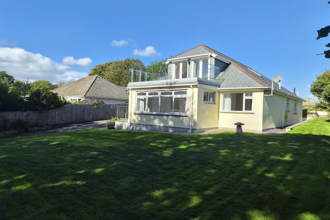 30 Lankelly Lane, Fowey photo 3
