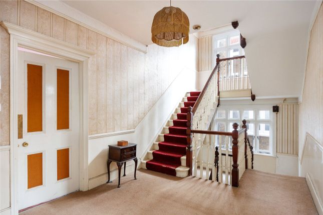 3, Castello Avenue, London photo 3