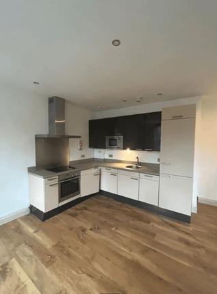 5 North Drive, London Sw16 1Rn Tooting