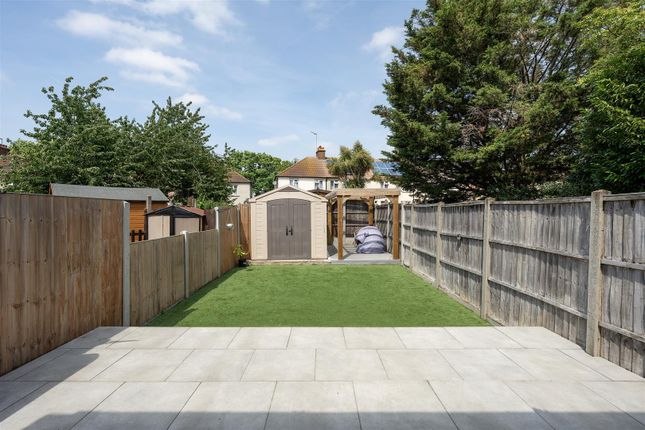 15, Sutton Road, Walthamstow photo 4