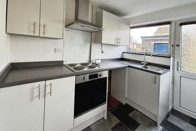 5, Borrowdale Grove, Crook photo 4