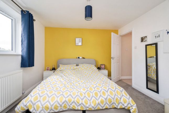 34, Courtlands Road, Devon photo 2