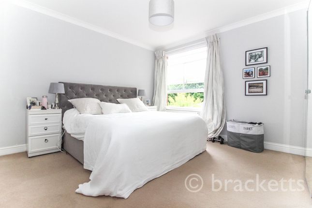 Flat 7, 54-56 Grove Hill Road, Tunbridge Wells photo 4
