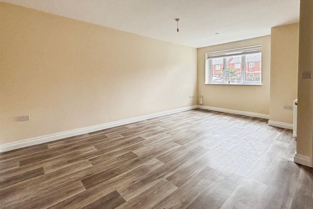 5, Clos Elwy, Abergele photo 3