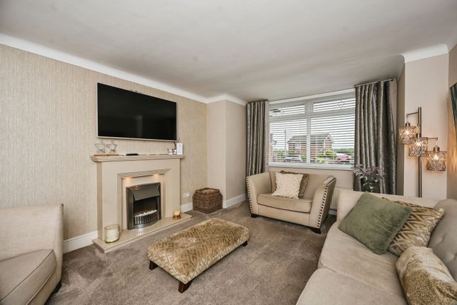 70, Easington Road, St. Helens photo 2