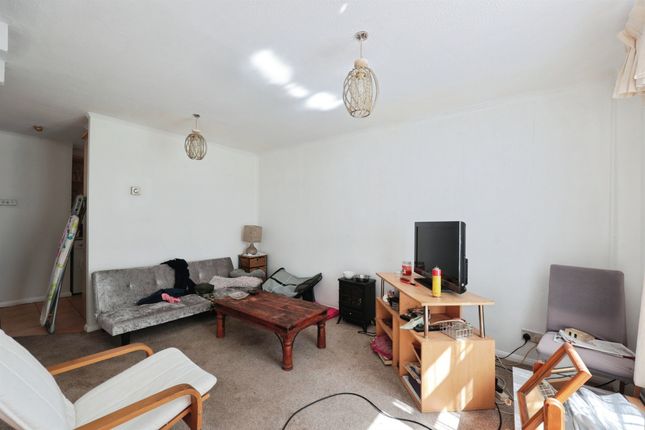 5, Long Elms Close, Abbots Langley photo 4