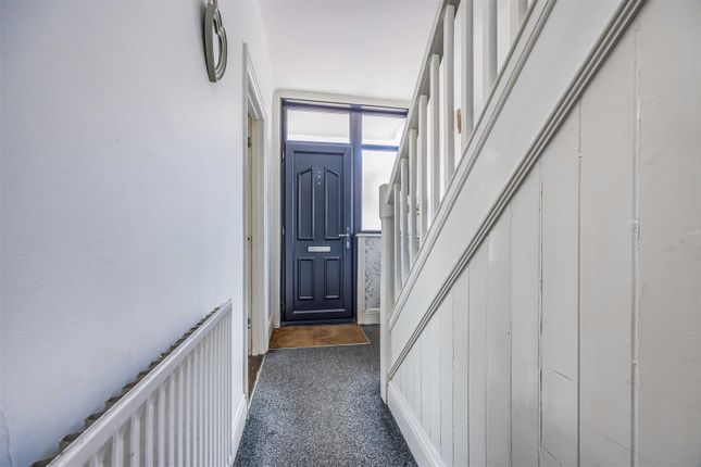 81, Chesterfield Road, Portsmouth photo 4