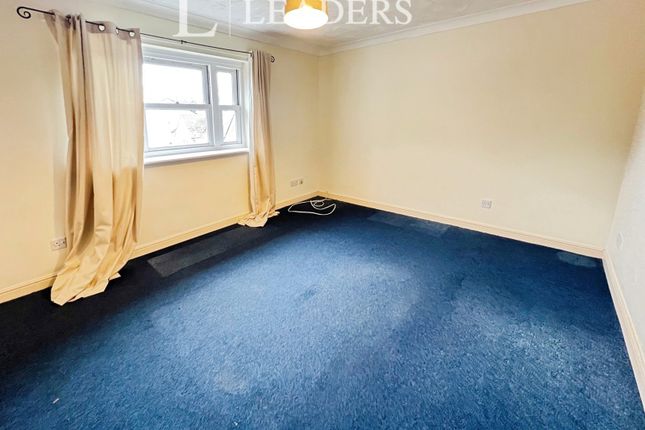 Tannery Drive, Bury St. Edmunds photo 4