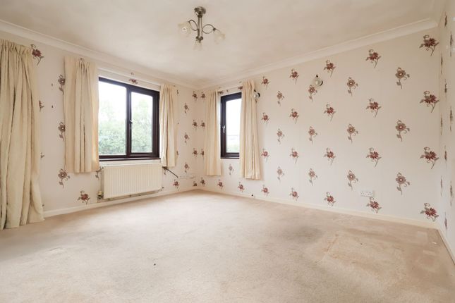 1 Hanover Parc, St. Columb photo 3