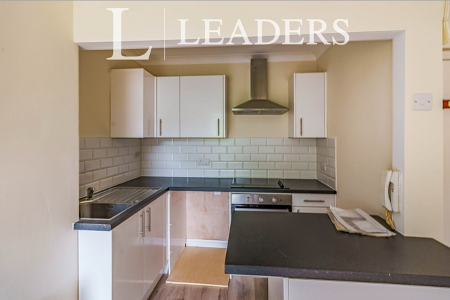 Flat 5, 19, Canada Grove, Canada Grove photo 3