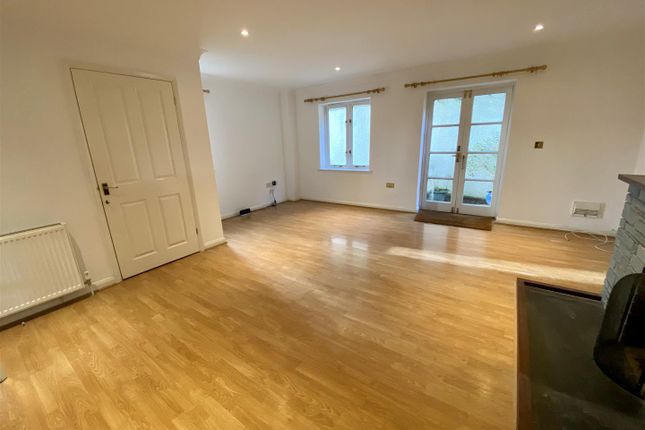Tolbury Cottage, Trenant Vale, Wadebridge photo 3