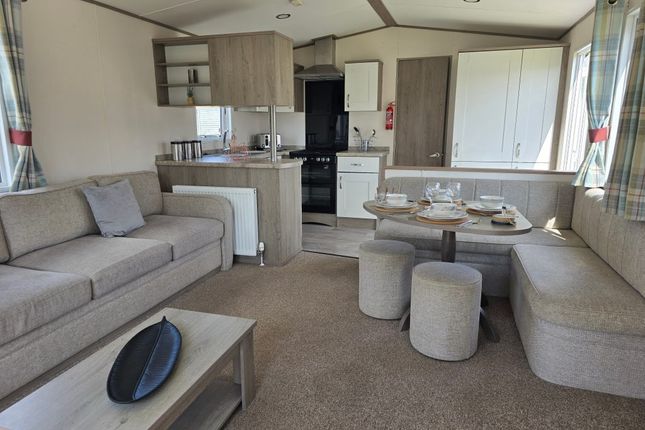 Marlie Holiday Park, New-Romney photo 3