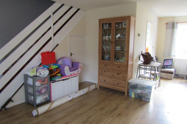 4, Stamper Street, Peterborough photo 3