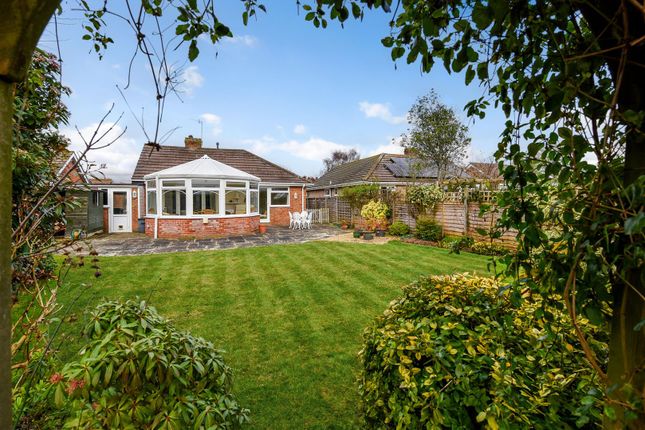 32, Longmeadow Gardens, Birdham photo 2