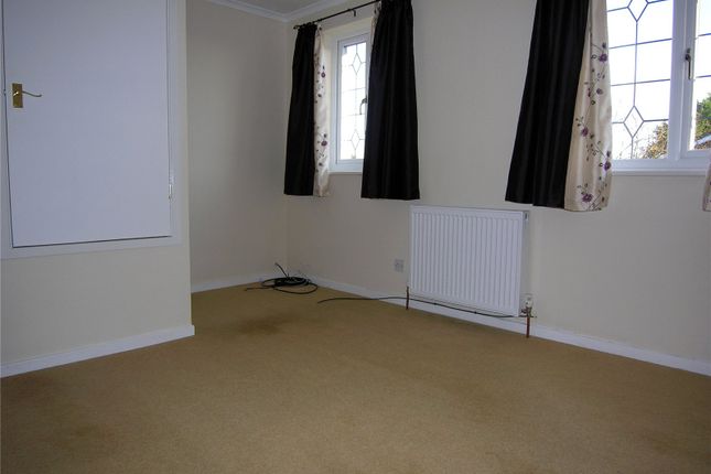 25, Chaffinch Drive, Worcestershire photo 5
