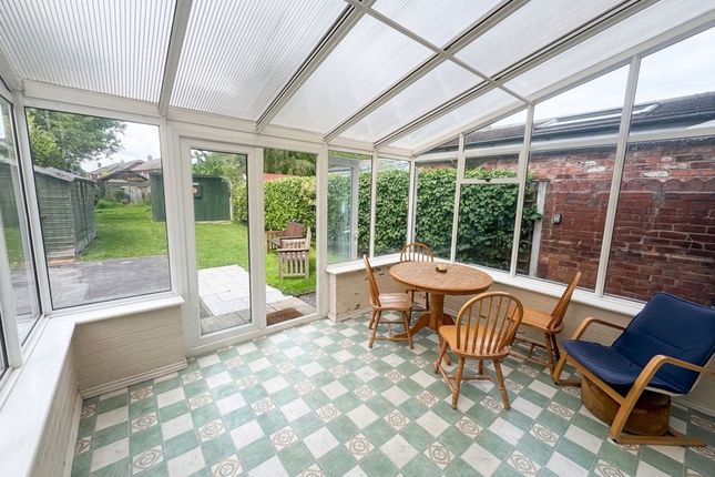 71 Macclesfield Road, Crewe photo 4
