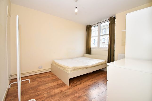 20, Bath Terrace, London photo 4
