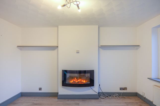 10, Ashcroft, Heysham photo 4