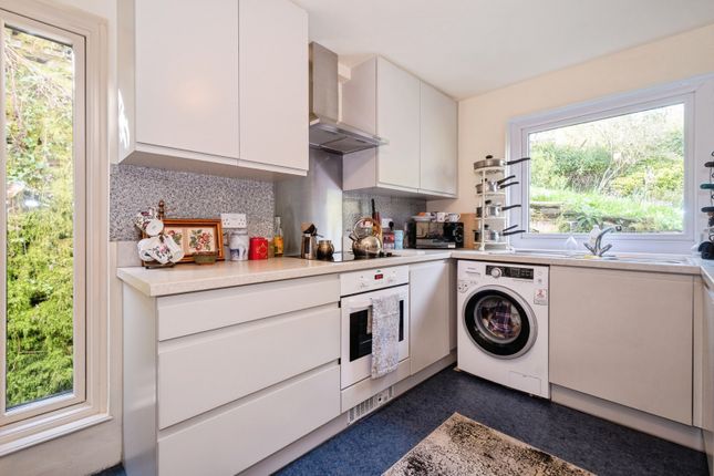 Wallcroft,, Coombe, Callington photo 4
