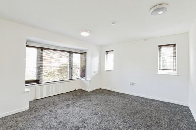9, Beverley Road North, Lancashire photo 4