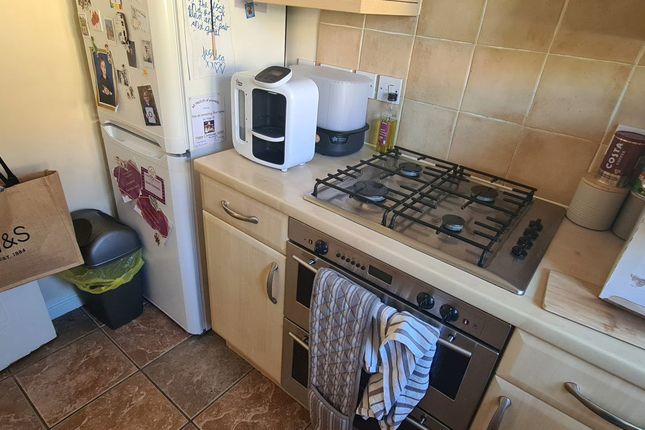 87, Woodfield Lane, Cambridge photo 4