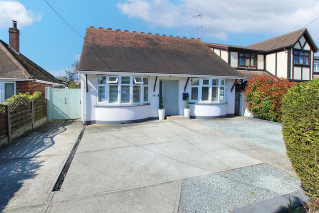 2-bed other on 98 Nevendon Road, Wickford, £515,000
