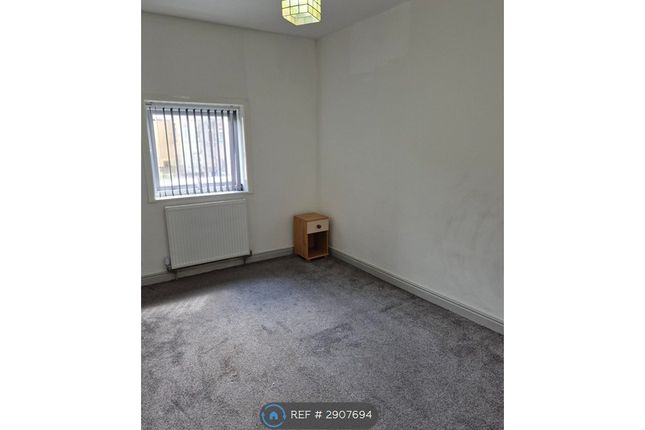 A Moorgate St, Blackburn photo 5