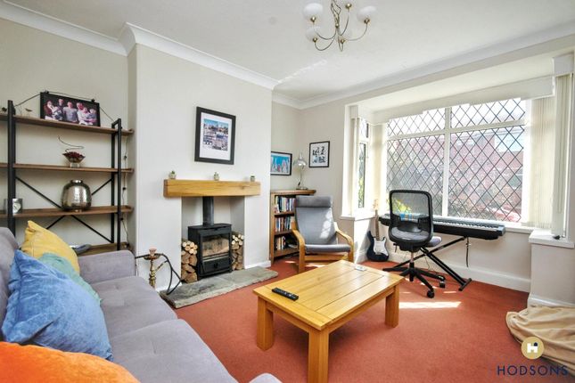 26, Wynthorpe Road, Wakefield photo 2