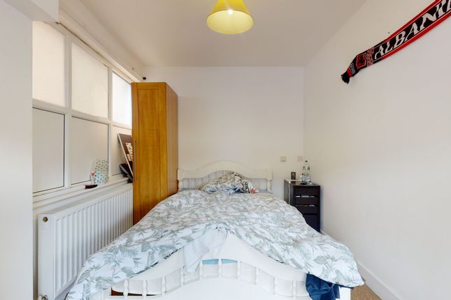 Detached house for sale in Winchelsea Road, London