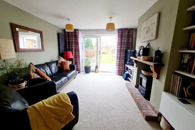 23, Prospect Street, Nottinghamshire photo 3