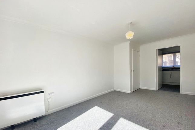 Flat to rent in Ushers Meadow, Lancaster
